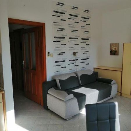 Abban Durmolj Apartman ギュラ エクステリア 写真