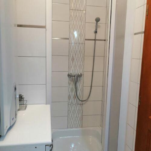 Abban Durmolj Apartman ギュラ エクステリア 写真