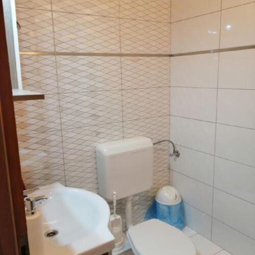 Abban Durmolj Apartman ギュラ エクステリア 写真